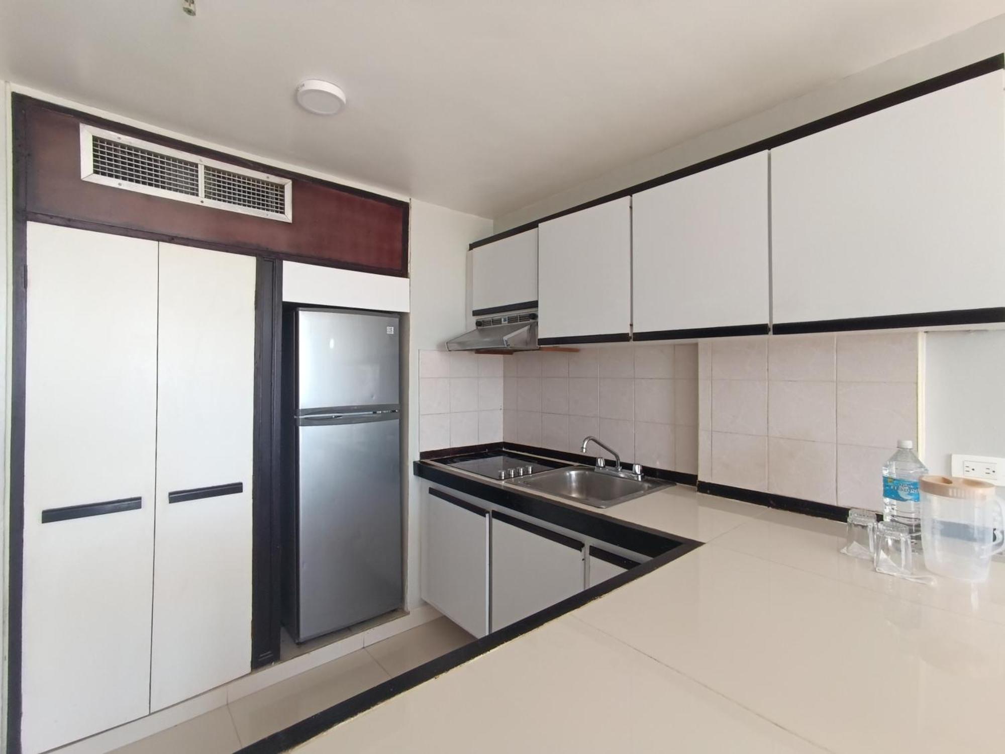 פורלמאר Hotel Margarita Dynasty מראה חיצוני תמונה