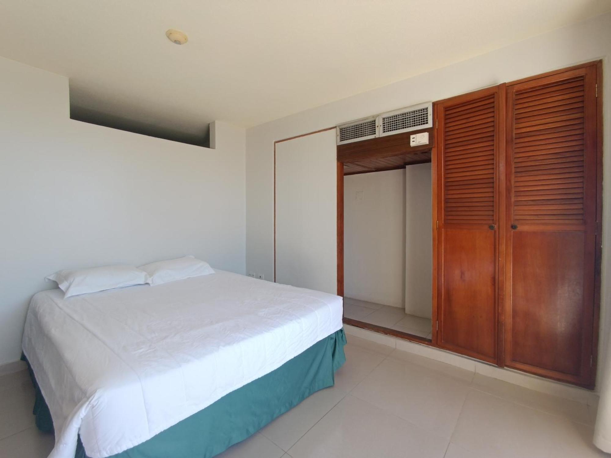 פורלמאר Hotel Margarita Dynasty מראה חיצוני תמונה