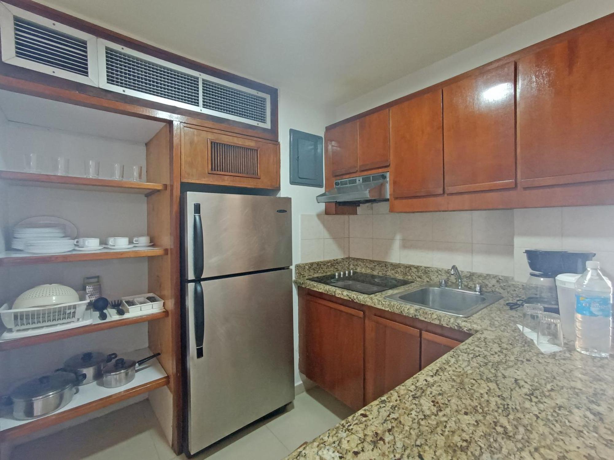 פורלמאר Hotel Margarita Dynasty מראה חיצוני תמונה