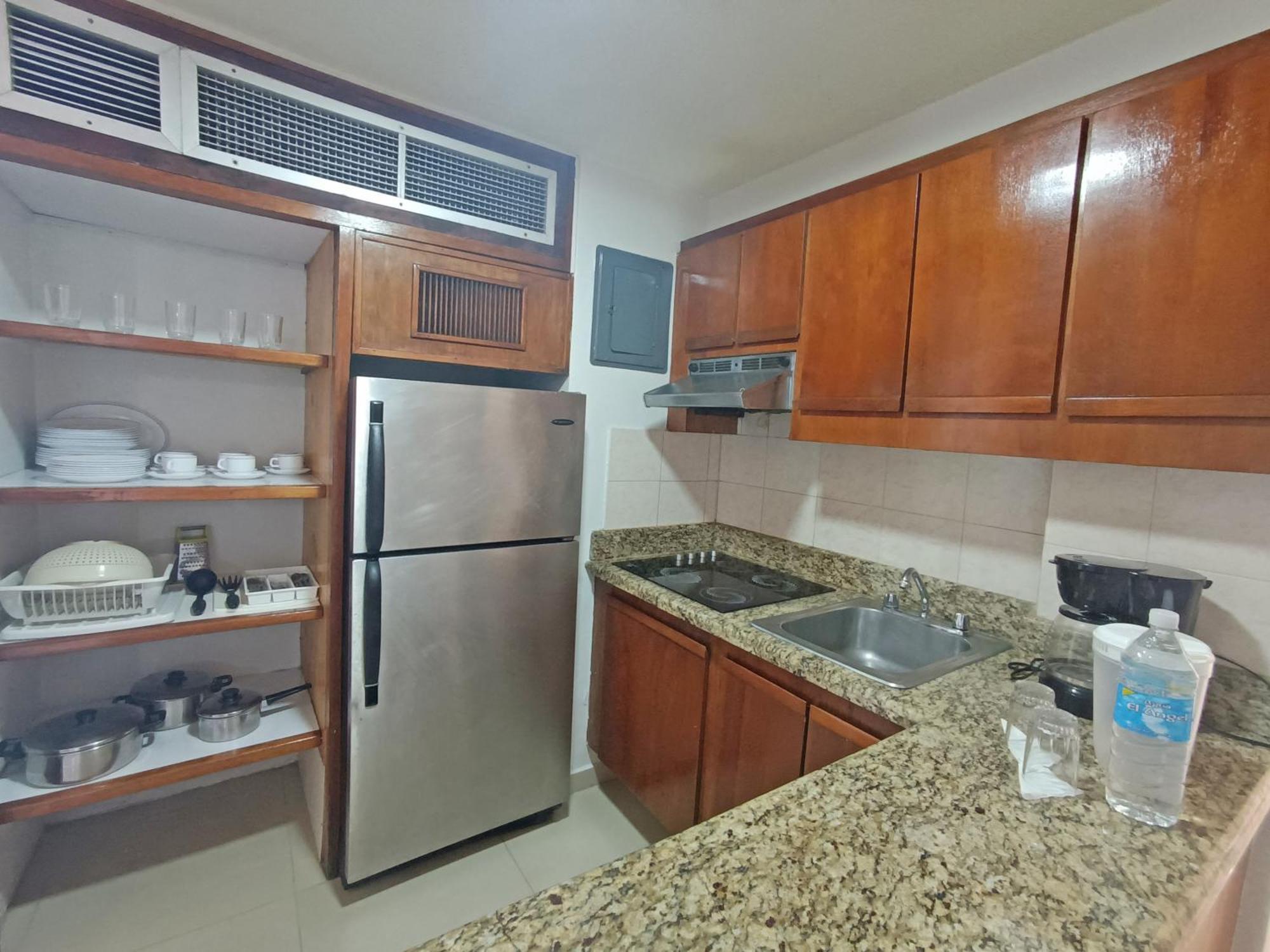 פורלמאר Hotel Margarita Dynasty מראה חיצוני תמונה