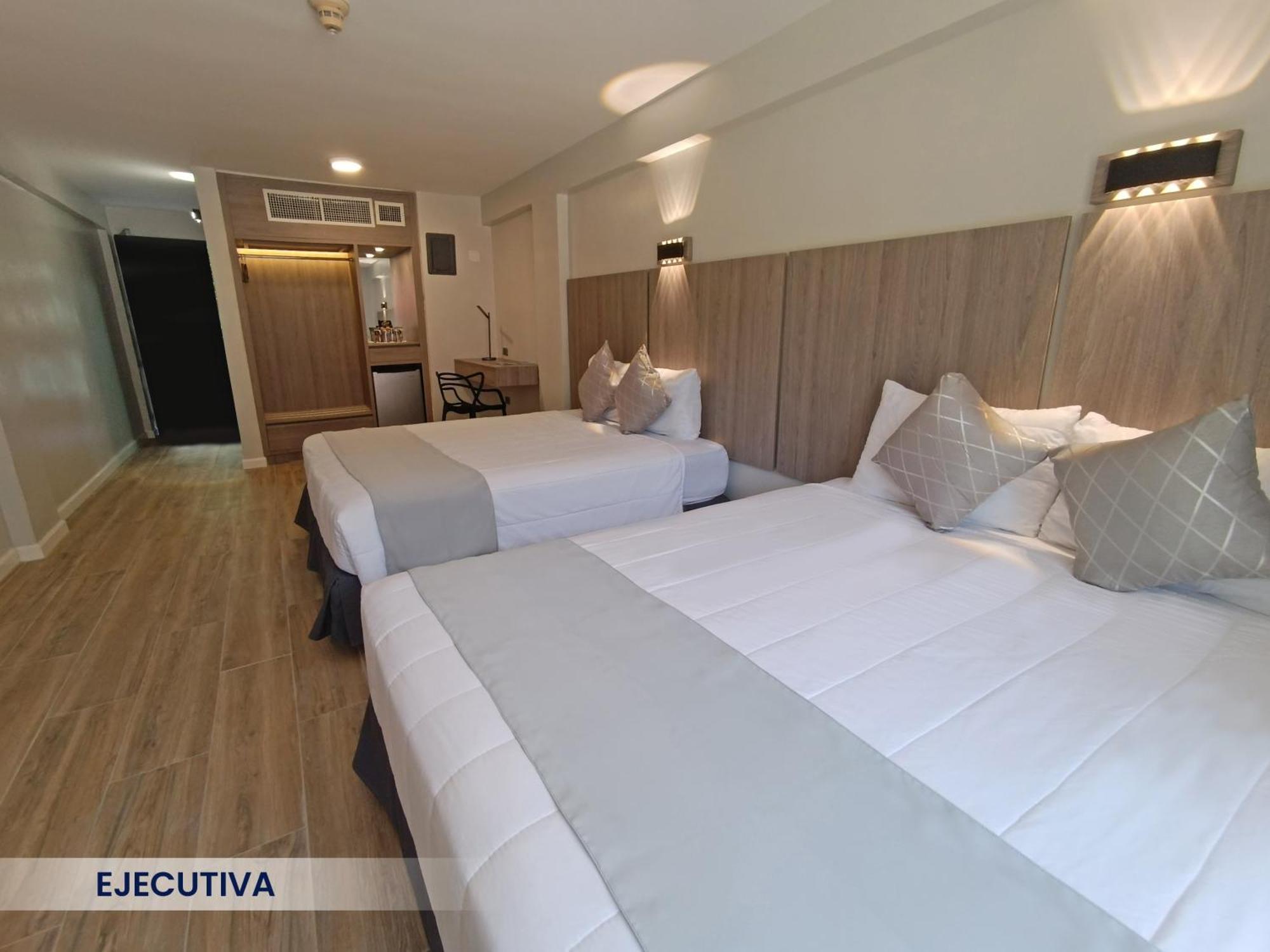 פורלמאר Hotel Margarita Dynasty מראה חיצוני תמונה
